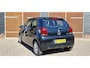 Peugeot 108 1.0 e-VTi Active | Dealer onderhouden | Bluetooth | NAP | All se