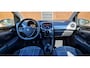 Peugeot 108 1.0 e-VTi Active | Dealer onderhouden | Bluetooth | NAP | All se