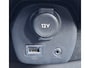 Peugeot 108 1.0 e-VTi Active | Dealer onderhouden | Bluetooth | NAP | All se