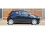 Peugeot 108 1.0 e-VTi Active | Dealer onderhouden | Bluetooth | NAP | All se