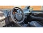 Peugeot 108 1.0 e-VTi Active | Dealer onderhouden | Bluetooth | NAP | All se