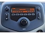 Peugeot 108 1.0 e-VTi Active | Dealer onderhouden | Bluetooth | NAP | All se