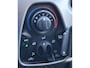 Peugeot 108 1.0 e-VTi Active | Dealer onderhouden | Bluetooth | NAP | All se