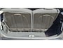 Peugeot 108 1.0 e-VTi Active | Dealer onderhouden | Bluetooth | NAP | All se