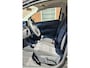 Peugeot 108 1.0 e-VTi Active | Dealer onderhouden | Bluetooth | NAP | All se