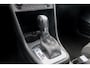 Volkswagen Polo 1.2 TSI Highline|CARPLAY|PANO|CRUISE|PDC