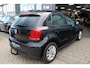 Volkswagen Polo 1.2 TSI Highline|CARPLAY|PANO|CRUISE|PDC