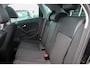 Volkswagen Polo 1.2 TSI Highline|CARPLAY|PANO|CRUISE|PDC