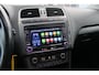 Volkswagen Polo 1.2 TSI Highline|CARPLAY|PANO|CRUISE|PDC