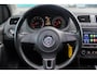 Volkswagen Polo 1.2 TSI Highline|CARPLAY|PANO|CRUISE|PDC