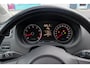 Volkswagen Polo 1.2 TSI Highline|CARPLAY|PANO|CRUISE|PDC