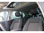 Volkswagen Polo 1.2 TSI Highline|CARPLAY|PANO|CRUISE|PDC