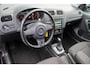 Volkswagen Polo 1.2 TSI Highline|CARPLAY|PANO|CRUISE|PDC