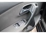 Volkswagen Polo 1.2 TSI Highline|CARPLAY|PANO|CRUISE|PDC