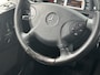 Mercedes-Benz G-klasse AMG 55 Kompressor | Schuifdak | 1A toestand | Carplay | Designo | Interesse, Proefrit? Bel of app met: 06-24 28 28 42 / 06-42130156
