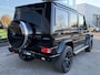 Mercedes-Benz G-klasse AMG 55 Kompressor | Schuifdak | 1A toestand | Carplay | Designo | Interesse, Proefrit? Bel of app met: 06-24 28 28 42 / 06-42130156