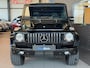 Mercedes-Benz G-klasse AMG 55 Kompressor | Schuifdak | 1A toestand | Carplay | Designo | Interesse, Proefrit? Bel of app met: 06-24 28 28 42 / 06-42130156