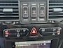 Mercedes-Benz G-klasse AMG 55 Kompressor | Schuifdak | 1A toestand | Carplay | Designo | Interesse, Proefrit? Bel of app met: 06-24 28 28 42 / 06-42130156