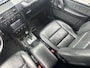 Mercedes-Benz G-klasse AMG 55 Kompressor | Schuifdak | 1A toestand | Carplay | Designo | Interesse, Proefrit? Bel of app met: 06-24 28 28 42 / 06-42130156