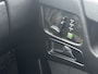 Mercedes-Benz G-klasse AMG 55 Kompressor | Schuifdak | 1A toestand | Carplay | Designo | Interesse, Proefrit? Bel of app met: 06-24 28 28 42 / 06-42130156
