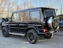 Mercedes-Benz G-klasse AMG 55 Kompressor | Schuifdak | 1A toestand | Carplay | Designo | Interesse, Proefrit? Bel of app met: 06-24 28 28 42 / 06-42130156