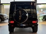 Mercedes-Benz G-klasse AMG 55 Kompressor | Schuifdak | 1A toestand | Carplay | Designo | Interesse, Proefrit? Bel of app met: 06-24 28 28 42 / 06-42130156