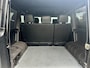 Mercedes-Benz G-klasse AMG 55 Kompressor | Schuifdak | 1A toestand | Carplay | Designo | Interesse, Proefrit? Bel of app met: 06-24 28 28 42 / 06-42130156