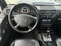Mercedes-Benz G-klasse AMG 55 Kompressor | Schuifdak | 1A toestand | Carplay | Designo | Interesse, Proefrit? Bel of app met: 06-24 28 28 42 / 06-42130156