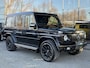 Mercedes-Benz G-klasse AMG 55 Kompressor | Schuifdak | 1A toestand | Carplay | Designo | Interesse, Proefrit? Bel of app met: 06-24 28 28 42 / 06-42130156