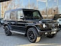 Mercedes-Benz G-klasse AMG 55 Kompressor | Schuifdak | 1A toestand | Carplay | Designo | Interesse, Proefrit? Bel of app met: 06-24 28 28 42 / 06-42130156