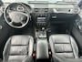Mercedes-Benz G-klasse AMG 55 Kompressor | Schuifdak | 1A toestand | Carplay | Designo | Interesse, Proefrit? Bel of app met: 06-24 28 28 42 / 06-42130156