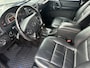 Mercedes-Benz G-klasse AMG 55 Kompressor | Schuifdak | 1A toestand | Carplay | Designo | Interesse, Proefrit? Bel of app met: 06-24 28 28 42 / 06-42130156