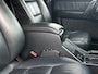 Mercedes-Benz G-klasse AMG 55 Kompressor | Schuifdak | 1A toestand | Carplay | Designo | Interesse, Proefrit? Bel of app met: 06-24 28 28 42 / 06-42130156