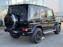 Mercedes-Benz G-klasse AMG 55 Kompressor | Schuifdak | 1A toestand | Carplay | Designo | Interesse, Proefrit? Bel of app met: 06-24 28 28 42 / 06-42130156