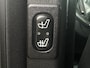 Mercedes-Benz G-klasse AMG 55 Kompressor | Schuifdak | 1A toestand | Carplay | Designo | Interesse, Proefrit? Bel of app met: 06-24 28 28 42 / 06-42130156