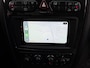 Mercedes-Benz G-klasse AMG 55 Kompressor | Schuifdak | 1A toestand | Carplay | Designo | Interesse, Proefrit? Bel of app met: 06-24 28 28 42 / 06-42130156