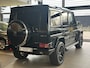 Mercedes-Benz G-klasse AMG 55 Kompressor | Schuifdak | 1A toestand | Carplay | Designo | Interesse, Proefrit? Bel of app met: 06-24 28 28 42 / 06-42130156