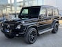 Mercedes-Benz G-klasse AMG 55 Kompressor | Schuifdak | 1A toestand | Carplay | Designo | Interesse, Proefrit? Bel of app met: 06-24 28 28 42 / 06-42130156