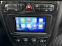 Mercedes-Benz G-klasse AMG 55 Kompressor | Schuifdak | 1A toestand | Carplay | Designo | Interesse, Proefrit? Bel of app met: 06-24 28 28 42 / 06-42130156