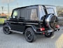 Mercedes-Benz G-klasse AMG 55 Kompressor | Schuifdak | 1A toestand | Carplay | Designo | Interesse, Proefrit? Bel of app met: 06-24 28 28 42 / 06-42130156