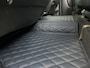 Mercedes-Benz G-klasse AMG 55 Kompressor | Schuifdak | 1A toestand | Carplay | Designo | Interesse, Proefrit? Bel of app met: 06-24 28 28 42 / 06-42130156