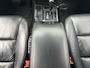 Mercedes-Benz G-klasse AMG 55 Kompressor | Schuifdak | 1A toestand | Carplay | Designo | Interesse, Proefrit? Bel of app met: 06-24 28 28 42 / 06-42130156