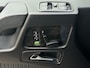 Mercedes-Benz G-klasse AMG 55 Kompressor | Schuifdak | 1A toestand | Carplay | Designo | Interesse, Proefrit? Bel of app met: 06-24 28 28 42 / 06-42130156