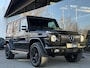 Mercedes-Benz G-klasse AMG 55 Kompressor | Schuifdak | 1A toestand | Carplay | Designo | Interesse, Proefrit? Bel of app met: 06-24 28 28 42 / 06-42130156