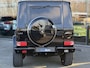 Mercedes-Benz G-klasse AMG 55 Kompressor | Schuifdak | 1A toestand | Carplay | Designo | Interesse, Proefrit? Bel of app met: 06-24 28 28 42 / 06-42130156