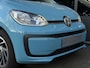 Volkswagen Up! 1.0 BMT high up! Airco | PDC | 1e eigenaar