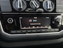 Volkswagen Up! 1.0 BMT high up! Airco | PDC | 1e eigenaar