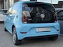 Volkswagen Up! 1.0 BMT high up! Airco | PDC | 1e eigenaar