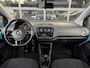 Volkswagen Up! 1.0 BMT high up! Airco | PDC | 1e eigenaar