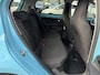 Volkswagen Up! 1.0 BMT high up! Airco | PDC | 1e eigenaar